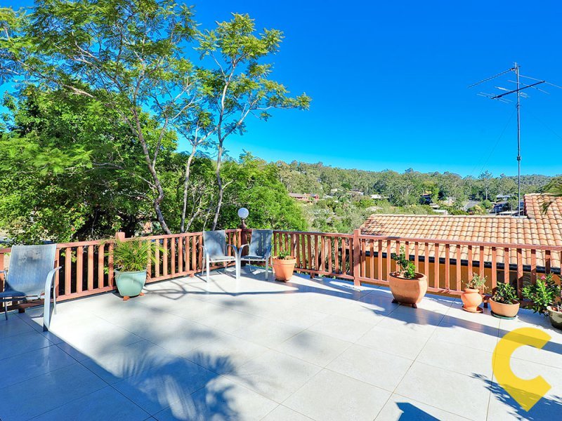 23 Cranbrook Street, Mitchelton, Qld 4053 Property Details