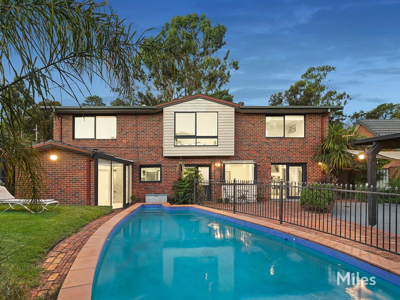 100 Banyule Road Heidelberg Vic 3084 Property Details