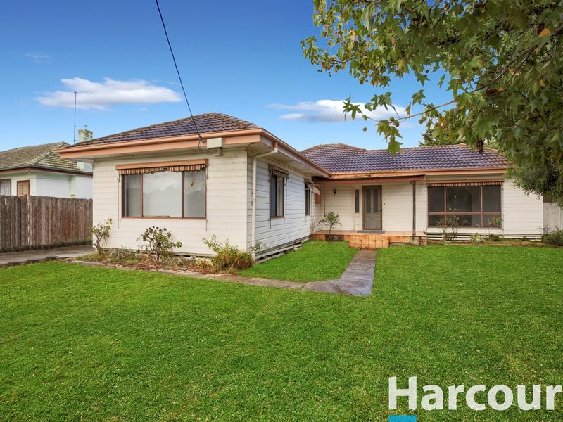 37 Langford Street, Morwell, VIC 3840