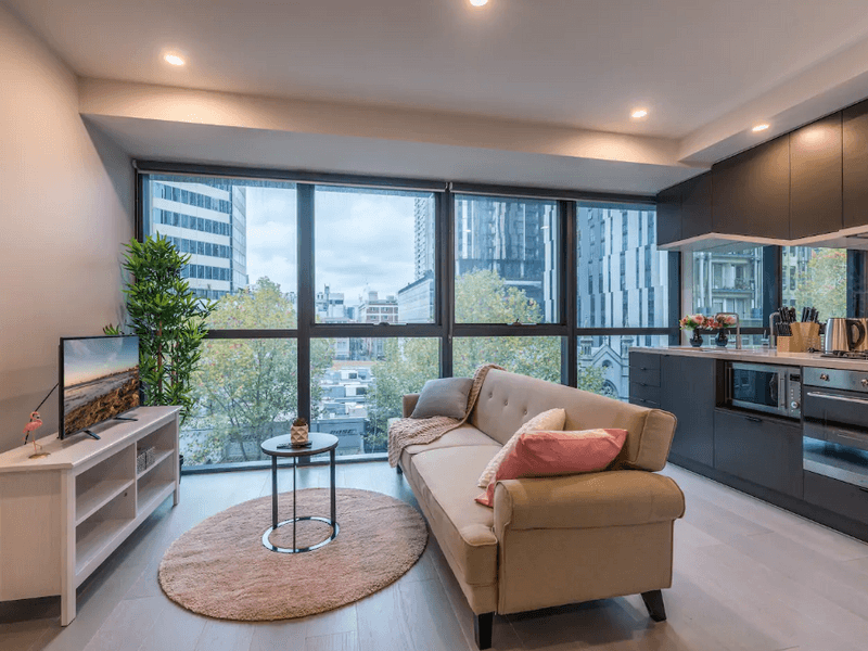 Rental Properties and Real Estate in Clifton Hill, VIC 3068 (+1