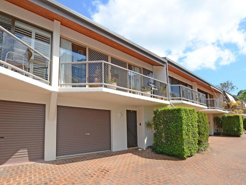 10/406 Charlton Esplanade, Torquay, Qld 4655 - Property Details