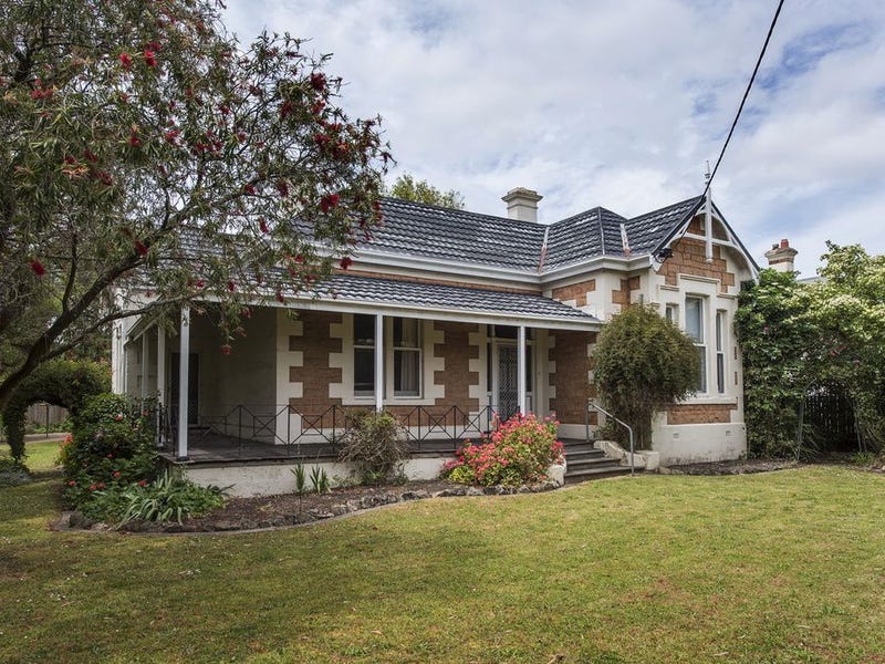 55 Bay Road, Mount Gambier, SA 5290