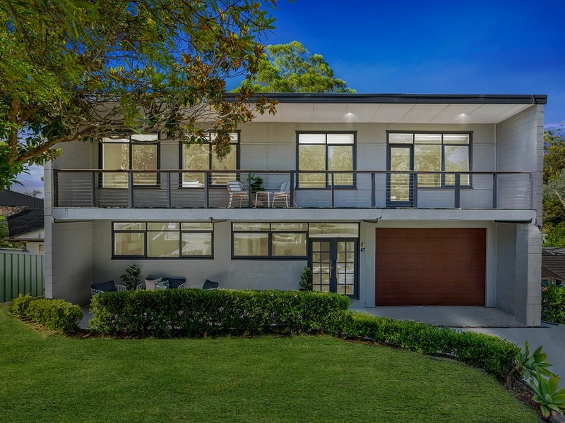 47 Orana Street, Green Point, NSW 2251