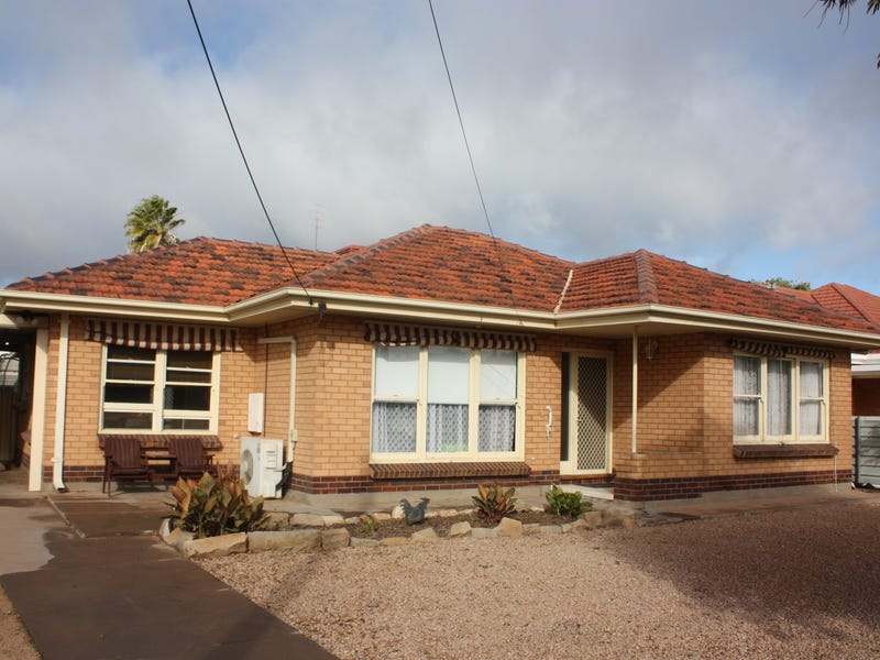 3 Jeffrey Street, Port Pirie, SA 5540 House for Sale