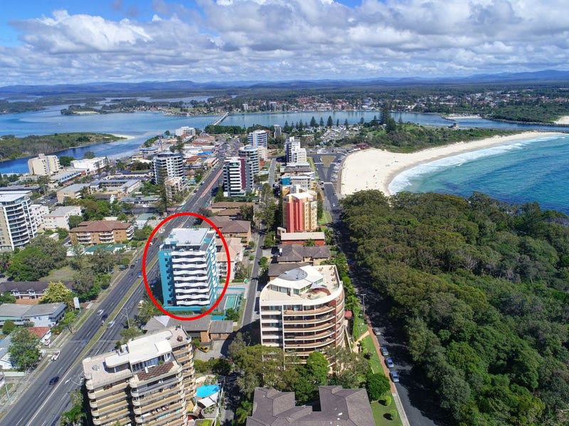 Unit 101/39 Head Street, Forster, NSW 2428 Property Details