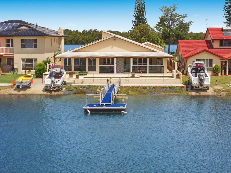 147 Riverside Drive, Ballina, NSW 2478 Property Details