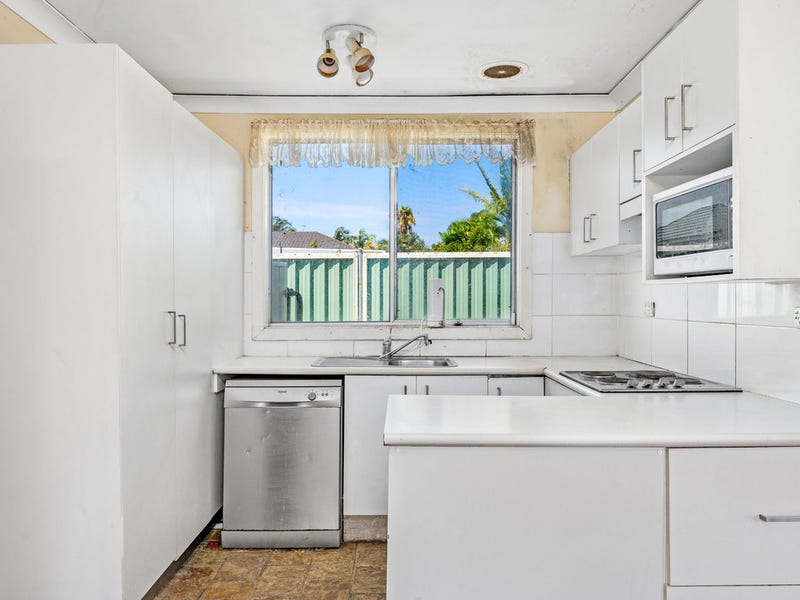 Sold Property Prices & Auction Results in Marks Point, NSW 2280 (+1