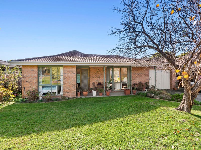 11/83 Prince Street, Mornington, Vic 3931 Unit for Sale realestate