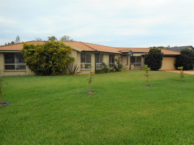 154 The Southern Parkway, Forster, NSW 2428