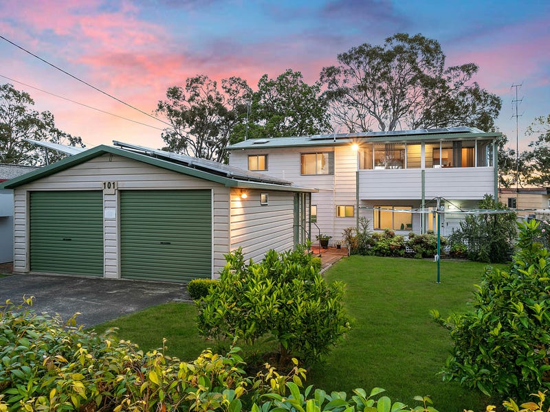 101 Kullaroo Road, Summerland Point, NSW 2259