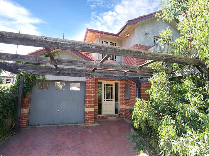 13 Coate Avenue, Alphington, VIC 3078