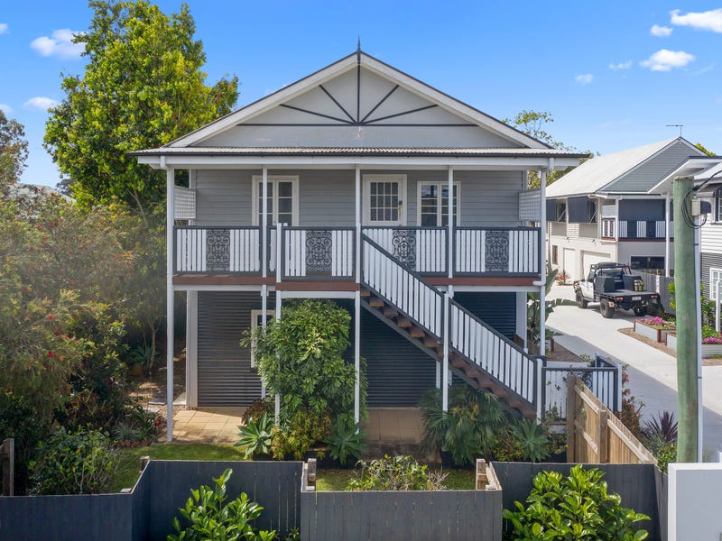 Unit 1/11 Opal St, Cooroy, Qld 4563 Property Details