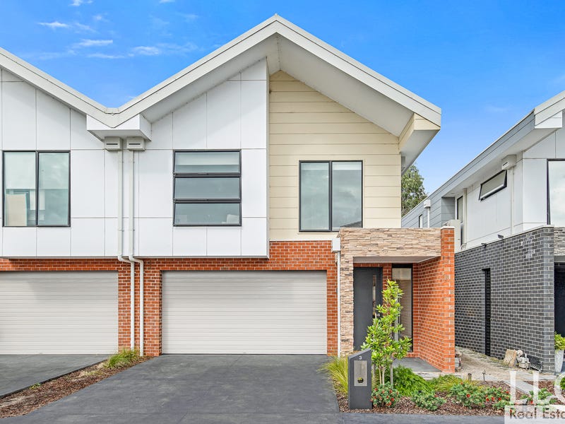 Real Estate & Property for Sale in Keysborough, VIC 3173