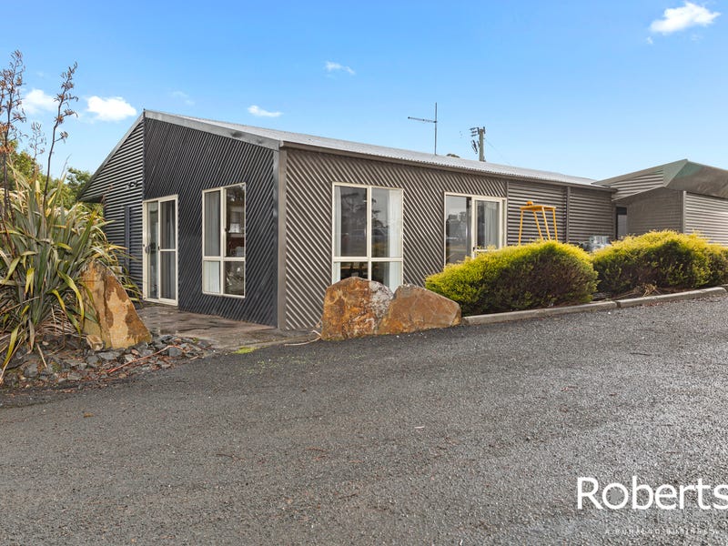46 Loriwood Drive, Turners Marsh, TAS 7267