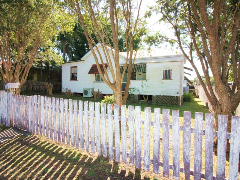 89 Commerce Street, Taree, NSW 2430 Property Details