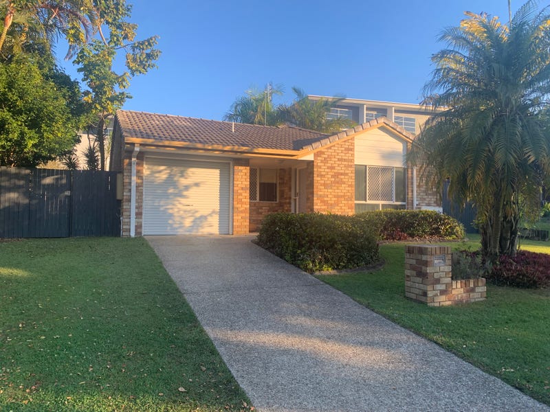 Houses for Rent in Sunshine Coast, QLD Pg. 2