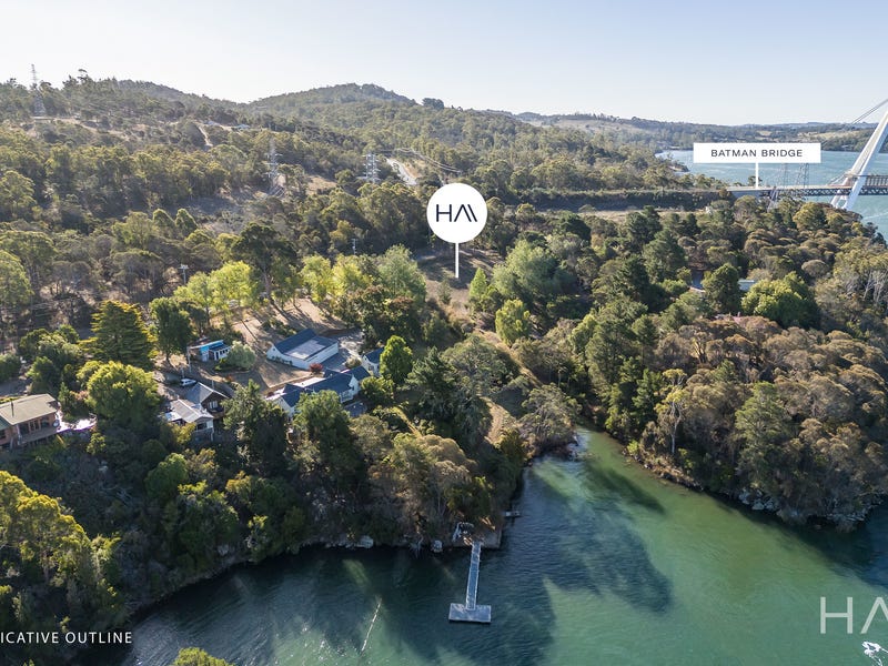 766 Deviot Road, Deviot, TAS 7275 - realestate.com.au