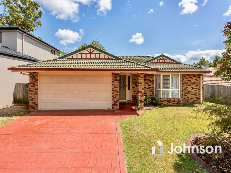 17 Excelsia Court, Capalaba, Qld 4157 - Property Details