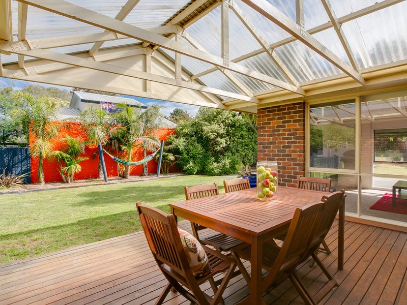 51 Morrah Street, Hastings, Vic 3915 Property Details