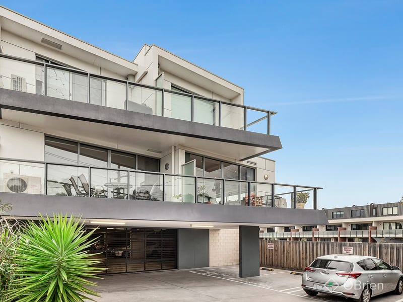 120/90 White Street, Mordialloc, Vic 3195 Property Details