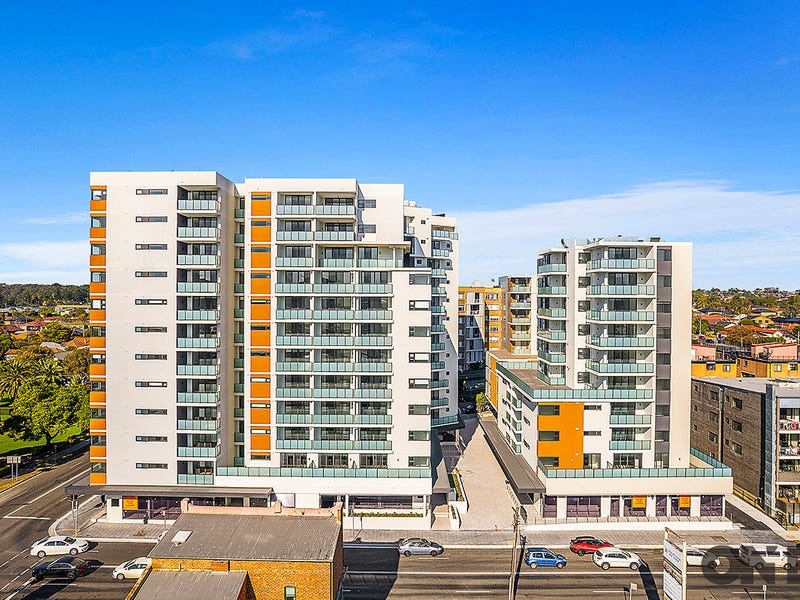 702 2B Vaughan Street Lidcombe NSW 2141 Property Details 702-2b-vaughan-street-lidcombe-nsw-2141-property-details