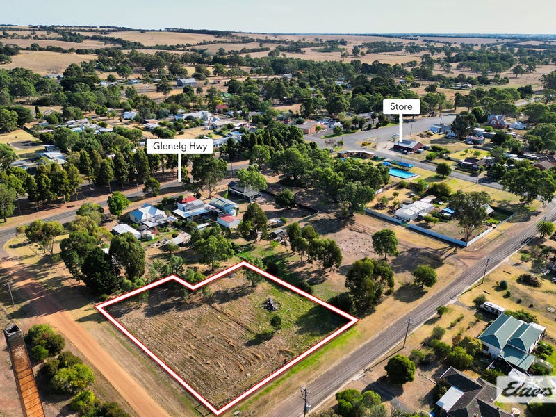 Land for Sale in VIC Pg. 6