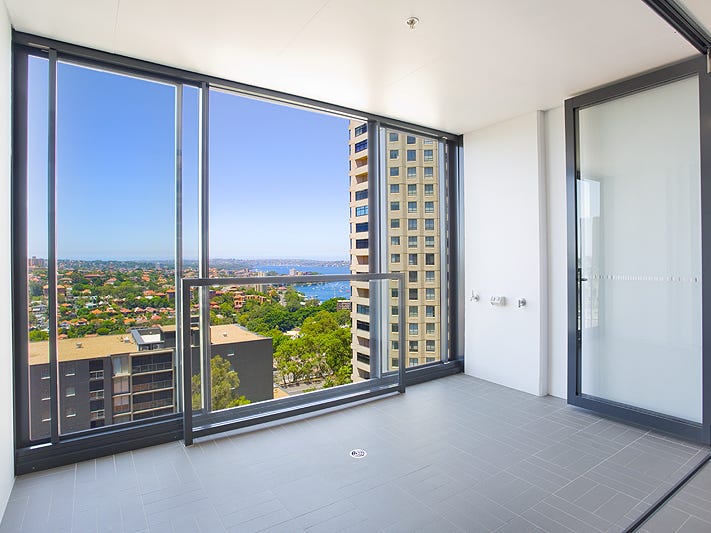 138 Walker Street, North Sydney, NSW 2060