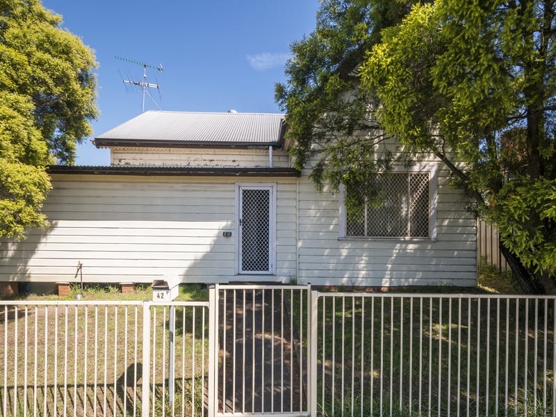 42 Bent Street, South Grafton, NSW 2460 House for Sale realestate