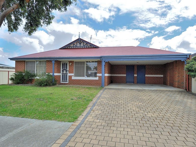 1/34 Margaret Street, Midland, WA 6056