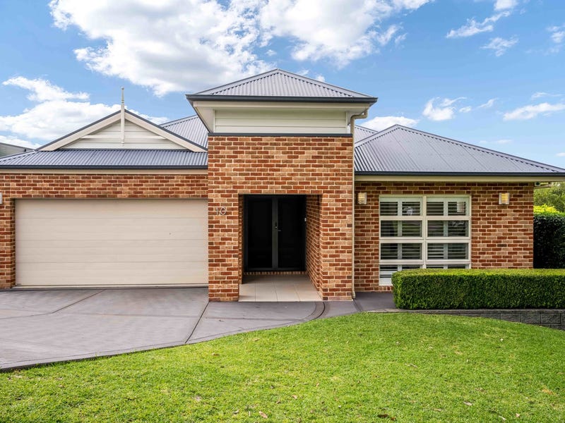 Real Estate & Property for Sale in Ashtonfield, NSW 2323 realestate