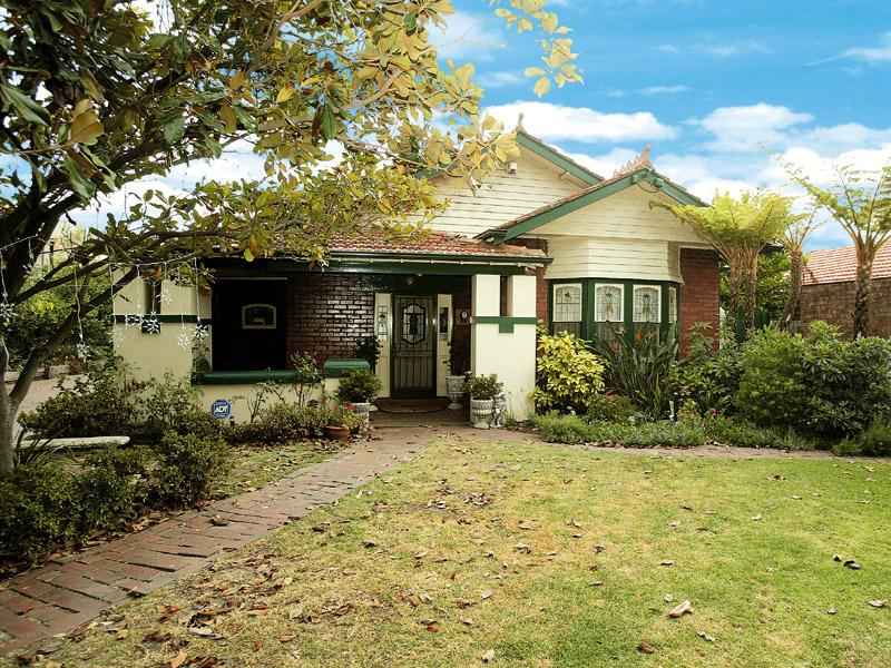 5 The Grove, Coburg, VIC 3058