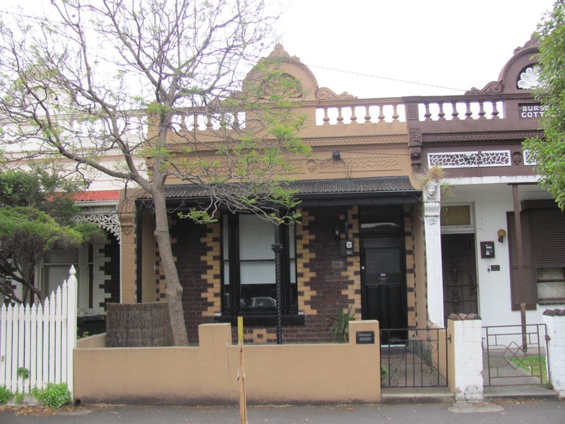 115 Barkly Street, Brunswick East, VIC 3057