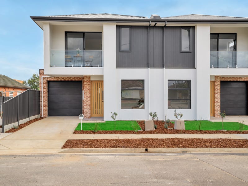 Res13/12 Glen Avenue, Tranmere, SA 5073 House for Sale realestate