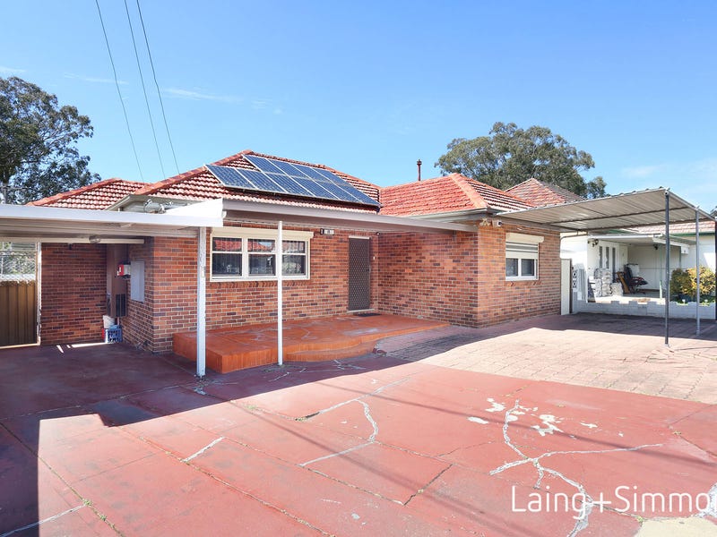 15-lyndon-street-fairfield-nsw-2165-property-details