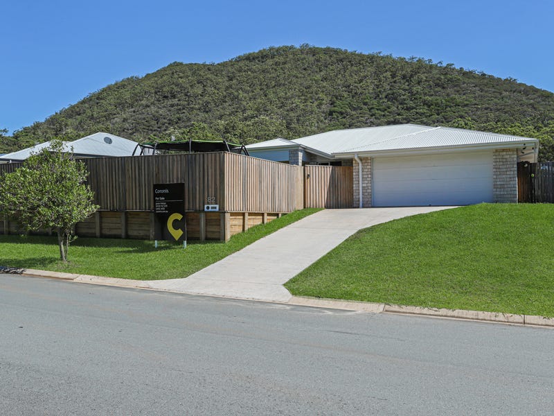 82 Carnarvon Drive, Beerwah, QLD 4519