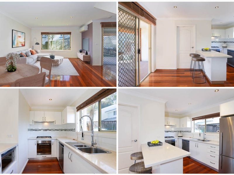 3/26 Brookvale Avenue, Brookvale, NSW 2100 Property Details