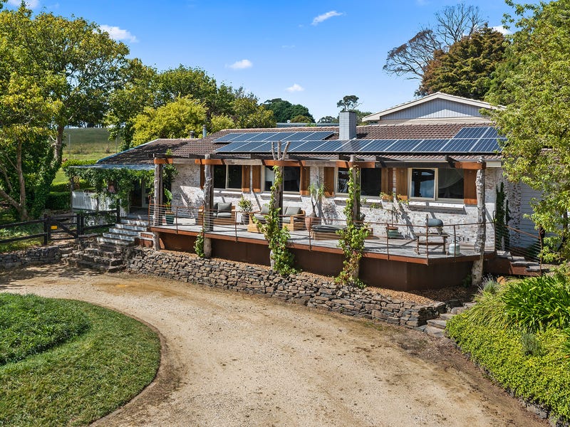 54 Greenhills Road, Berrima, NSW 2577