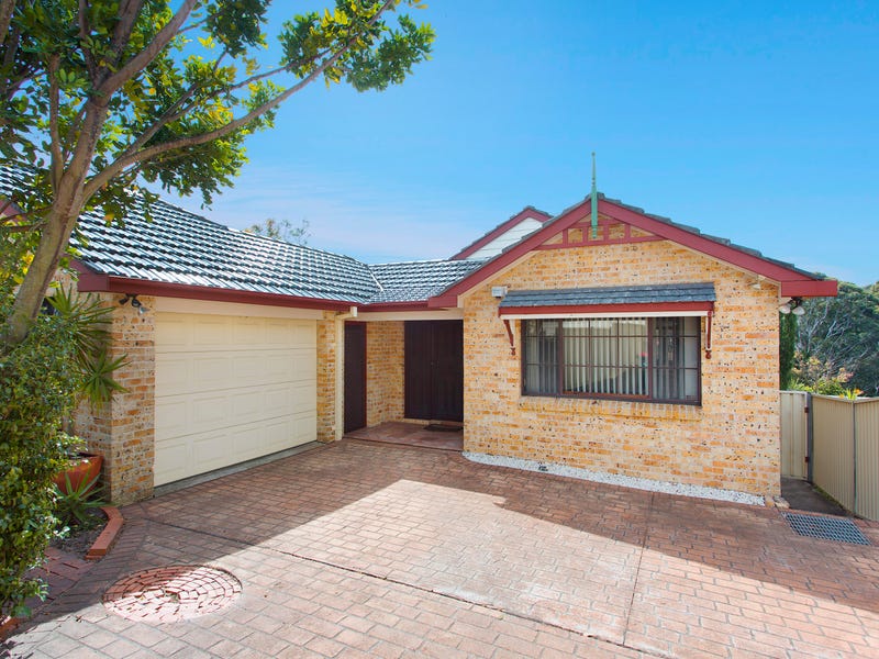59A Walker Street, Helensburgh, NSW 2508