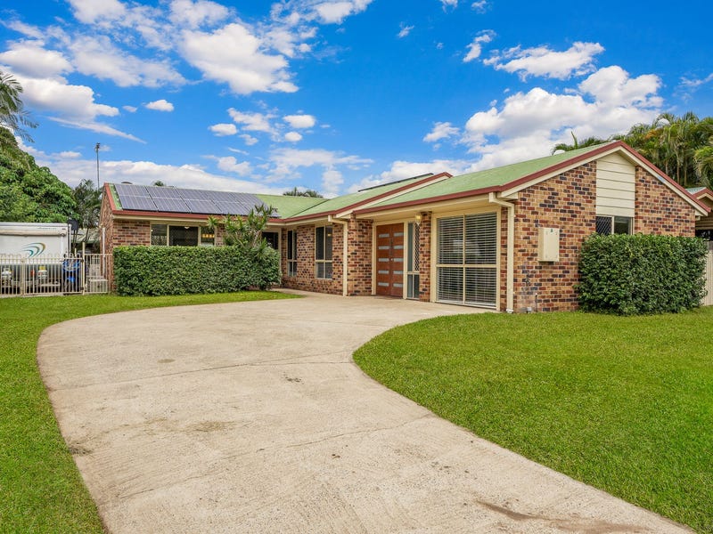 11 Silkwood Court, Warner, QLD 4500