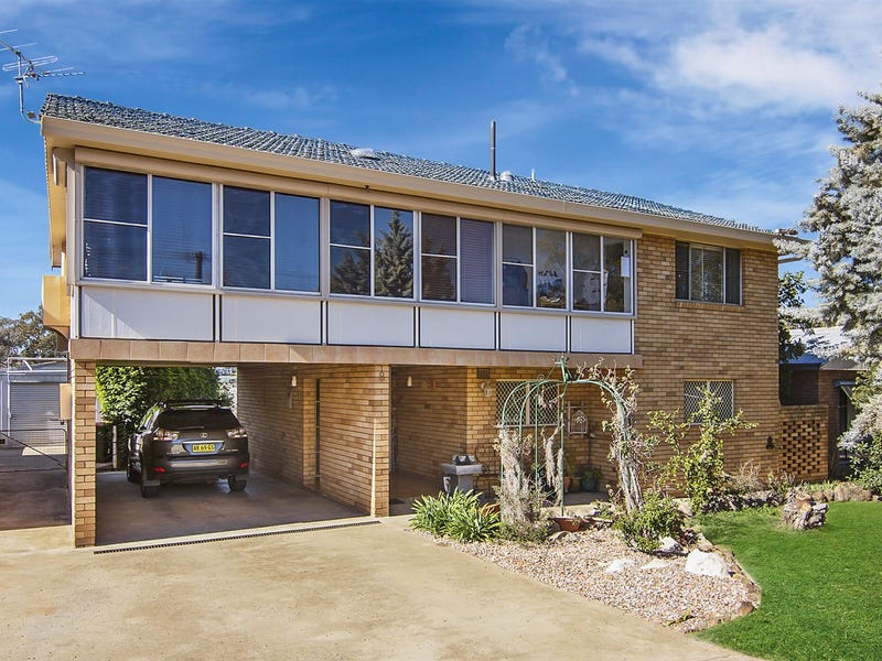 Sold Property Prices Auction Results In South Tamworth Nsw 2340 Realestate Com Au