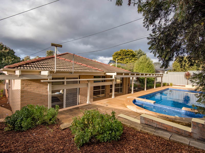 116 Theodore Street, Curtin, ACT 2605