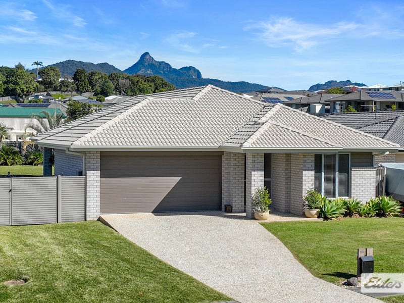 93 Riveroak Drive, Murwillumbah, NSW 2484 House for Sale realestate