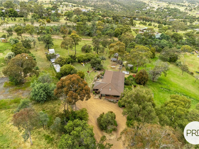 241 Briggs Road, Honeywood, Tas 7017 House for Sale