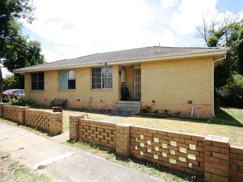 10 William Street, Hastings, Vic 3915 Property Details