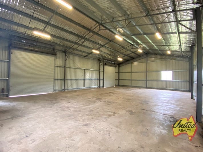 27A Bellfield Avenue, Rossmore, NSW 2557