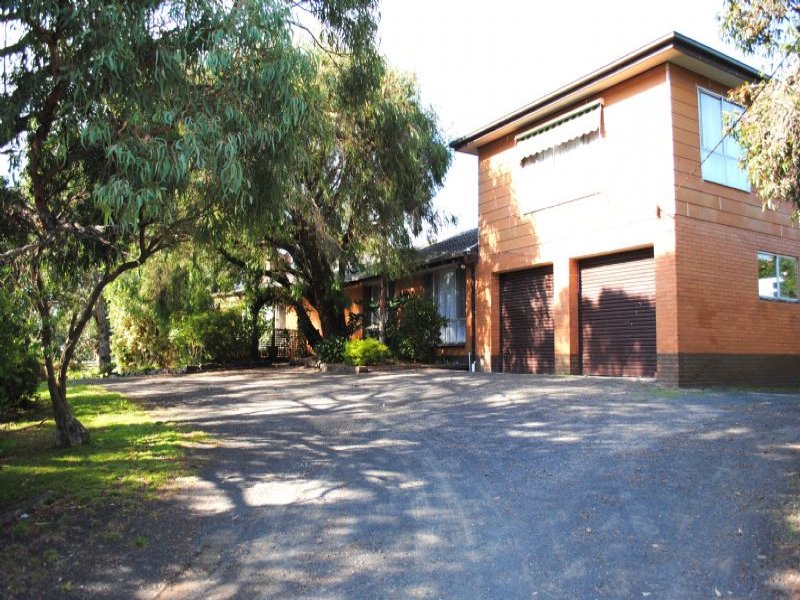143A Reed Cres, Wonthaggi, VIC 3995
