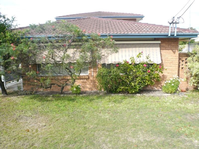 1/64 Ocean Beach Road, Woy Woy, NSW 2256