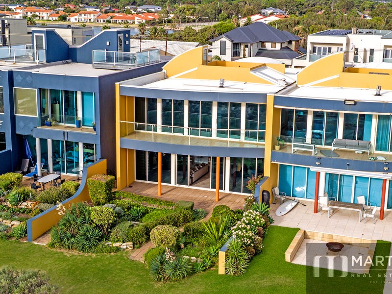 33 Seaview Road, Tennyson, SA 5022 Property Details