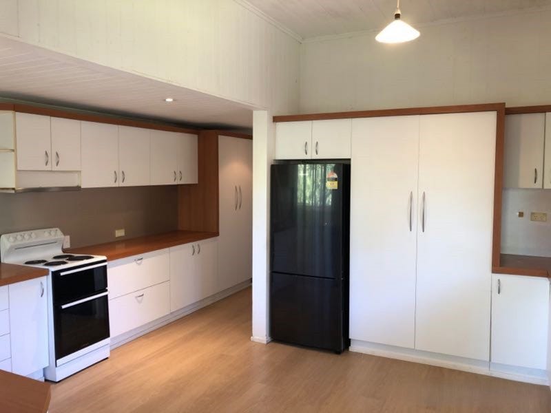 271 Richmond Road Morningside Qld 4170 House For Rent Realestate 271-richmond-road-morningside-qld-4170-house-for-rent-realestate