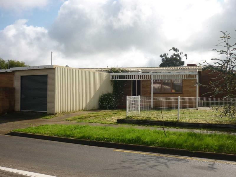 51 Cross Keys Road, Salisbury, SA 5108 Property Details